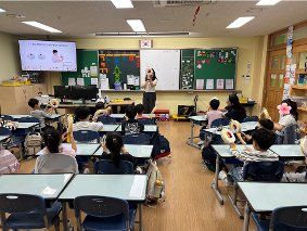 2026학년도 상반기 초1,2맞춤형프로그램 공개수업(1-2)