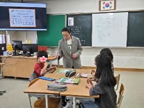 2026학년도 상반기 공개수업(주산암산)