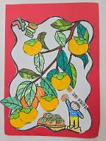 2025학년도 하반기 창의미술 작품